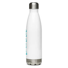 Load image into Gallery viewer, Donna Stainless Steel Water Bottle