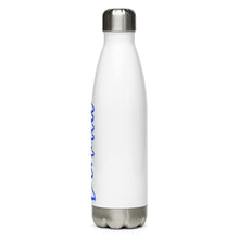 Load image into Gallery viewer, Donald Stainless Steel Water Bottle