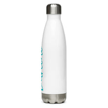 Load image into Gallery viewer, Darlene Stainless Steel Water Bottle