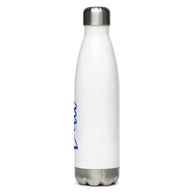 Load image into Gallery viewer, Dad Stainless Steel Water Bottle