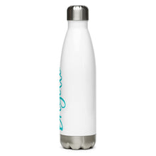 Load image into Gallery viewer, Brigette Stainless Steel Water Bottle