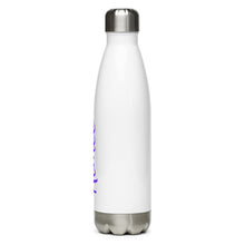 Load image into Gallery viewer, Aimee Stainless Steel Water Bottle