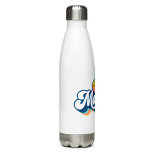 Load image into Gallery viewer, Mama - Stainless Steel Water Bottle