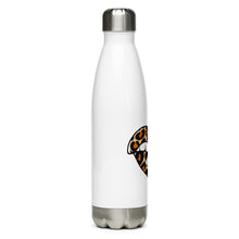 Load image into Gallery viewer, Leopard - Stainless Steel Water Bottle