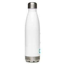 Load image into Gallery viewer, Susan Stainless Steel Water Bottle