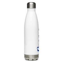 Load image into Gallery viewer, Ronnie Stainless Steel Water Bottle