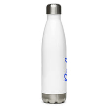 Load image into Gallery viewer, Rod Stainless Steel Water Bottle