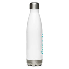Load image into Gallery viewer, Rhonda Stainless Steel Water Bottle