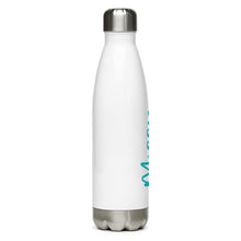 Load image into Gallery viewer, Missy Stainless Steel Water Bottle