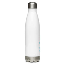 Load image into Gallery viewer, Melissa Stainless Steel Water Bottle