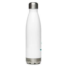 Load image into Gallery viewer, Lisa Stainless Steel Water Bottle