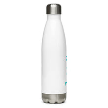 Load image into Gallery viewer, Jennifer Stainless Steel Water Bottle