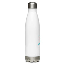 Load image into Gallery viewer, Jen Stainless Steel Water Bottle
