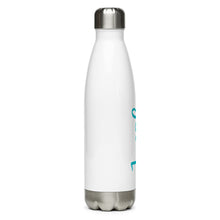 Load image into Gallery viewer, Jacob Stainless Steel Water Bottle