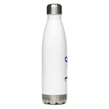Load image into Gallery viewer, Jack Stainless Steel Water Bottle