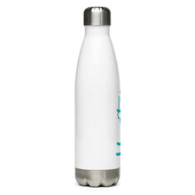 Load image into Gallery viewer, Hunter Stainless Steel Water Bottle
