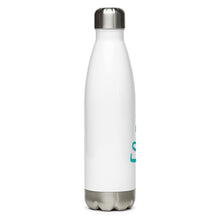 Load image into Gallery viewer, Elise Stainless Steel Water Bottle