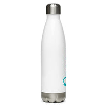 Load image into Gallery viewer, Donna Stainless Steel Water Bottle
