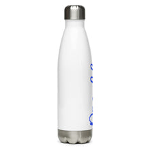 Load image into Gallery viewer, Donald Stainless Steel Water Bottle