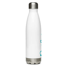 Load image into Gallery viewer, Darlene Stainless Steel Water Bottle