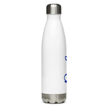 Load image into Gallery viewer, Dad Stainless Steel Water Bottle