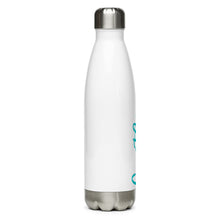Load image into Gallery viewer, Cynthia Stainless Steel Water Bottle