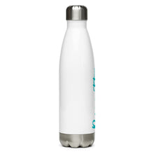 Load image into Gallery viewer, Brigette Stainless Steel Water Bottle