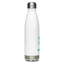 Load image into Gallery viewer, Ashley Stainless Steel Water Bottle