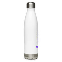 Load image into Gallery viewer, Aimee Stainless Steel Water Bottle