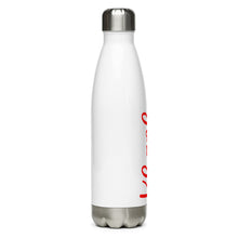 Load image into Gallery viewer, Khanh Stainless Steel Water Bottle