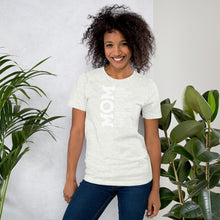 Load image into Gallery viewer, Mom 4 - Short-Sleeve Unisex T-Shirt