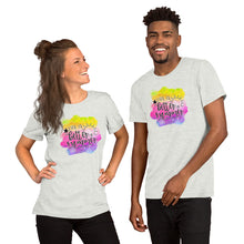 Load image into Gallery viewer, Life Is better In Summer - Short-Sleeve Unisex T-Shirt