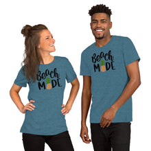 Load image into Gallery viewer, Beach Mode - Short-Sleeve Unisex T-Shirt