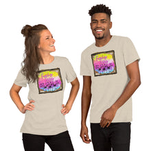 Load image into Gallery viewer, Feels Like Summer - Short-Sleeve Unisex T-Shirt