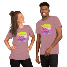 Load image into Gallery viewer, Life Is better In Summer - Short-Sleeve Unisex T-Shirt