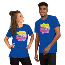 Load image into Gallery viewer, Life Is better In Summer - Short-Sleeve Unisex T-Shirt