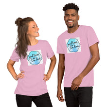 Load image into Gallery viewer, Good Times And Tan Lines - Short-Sleeve Unisex T-Shirt