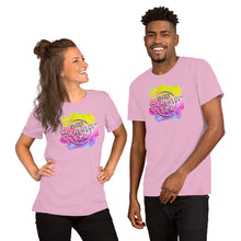 Load image into Gallery viewer, Sweet Summer Time - Short-Sleeve Unisex T-Shirt