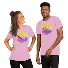 Load image into Gallery viewer, Life Is better In Summer - Short-Sleeve Unisex T-Shirt