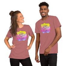 Load image into Gallery viewer, Sweet Summer Time - Short-Sleeve Unisex T-Shirt