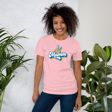 Load image into Gallery viewer, Mama - Short-Sleeve Unisex T-Shirt copy