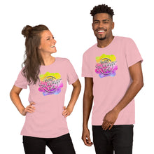 Load image into Gallery viewer, Sweet Summer Time - Short-Sleeve Unisex T-Shirt