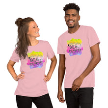 Load image into Gallery viewer, Life Is better In Summer - Short-Sleeve Unisex T-Shirt