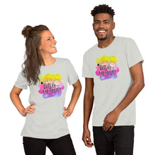 Load image into Gallery viewer, Life Is better In Summer - Short-Sleeve Unisex T-Shirt