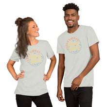 Load image into Gallery viewer, Every Summer Has a Story - Short-Sleeve Unisex T-Shirt