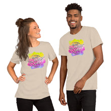 Load image into Gallery viewer, Sweet Summer Time - Short-Sleeve Unisex T-Shirt