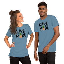Load image into Gallery viewer, Beach Mode - Short-Sleeve Unisex T-Shirt