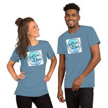 Load image into Gallery viewer, Good Times And Tan Lines - Short-Sleeve Unisex T-Shirt