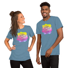 Load image into Gallery viewer, Sweet Summer Time - Short-Sleeve Unisex T-Shirt