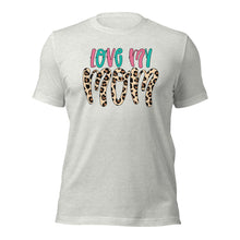 Load image into Gallery viewer, Love My Mom Unisex t-shirt